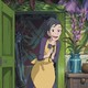 photo du film Arrietty, le petit monde des chapardeurs