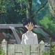 photo du film Arrietty, le petit monde des chapardeurs