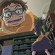 photo du film Arrietty, le petit monde des chapardeurs