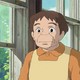 photo du film Arrietty, le petit monde des chapardeurs