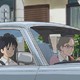 photo du film Arrietty, le petit monde des chapardeurs
