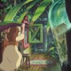 photo du film Arrietty, le petit monde des chapardeurs