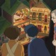 photo du film Arrietty, le petit monde des chapardeurs