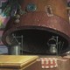 photo du film Arrietty, le petit monde des chapardeurs