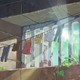 photo du film Arrietty, le petit monde des chapardeurs