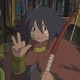 photo du film Arrietty, le petit monde des chapardeurs
