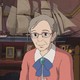 photo du film Arrietty, le petit monde des chapardeurs