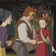 photo du film Arrietty, le petit monde des chapardeurs