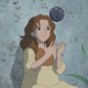 photo du film Arrietty, le petit monde des chapardeurs
