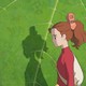 photo du film Arrietty, le petit monde des chapardeurs