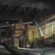 photo du film Arrietty, le petit monde des chapardeurs