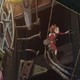 photo du film Arrietty, le petit monde des chapardeurs