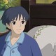 photo du film Arrietty, le petit monde des chapardeurs