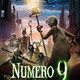 photo du film Numéro 9