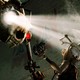 photo du film Numéro 9