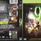 photo du film Numéro 9