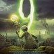 photo du film Numéro 9