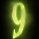 photo du film Numéro 9