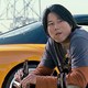 photo du film Fast & Furious : Tokyo Drift