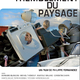 photo du film Léger tremblement du paysage