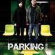 photo du film Parking