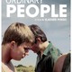 photo du film Ordinary People