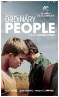 Ordinary People