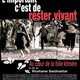 photo du film L'Important C'Est De Rester Vivant