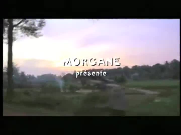 Extrait vidéo du film  L Important C Est De Rester Vivant
