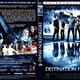 photo du film Destination Finale 4