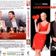 photo du film L'abominable vérité