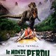 photo du film Le monde (presque) perdu