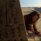 photo du film Le monde (presque) perdu