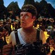 photo du film Le monde (presque) perdu