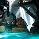 photo du film Le monde (presque) perdu