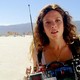 photo du film Le monde (presque) perdu