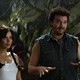 photo du film Le monde (presque) perdu