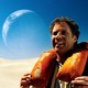 photo du film Le monde (presque) perdu