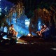 photo du film Le monde (presque) perdu