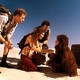 photo du film Le monde (presque) perdu