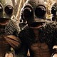 photo du film Le monde (presque) perdu