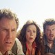 photo du film Le monde (presque) perdu
