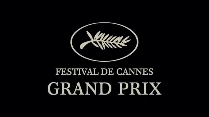 Extrait vidéo du film  Un prophète