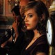 photo du film Singularités d'une jeune fille blonde
