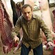 photo du film Bienvenue à Cadavres-Les-Bains