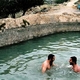 photo du film Tu n'aimeras point