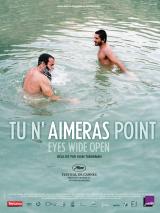 Tu N aimeras Point