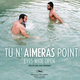 photo du film Tu n'aimeras point