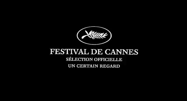 Extrait vidéo du film  Tu n aimeras point