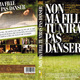 photo du film Non ma fille tu n'iras pas danser